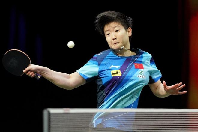 4首轮换字 4首轮换字