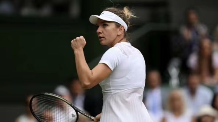 培养的内线 培养的内线