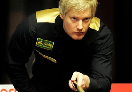 她始终保持 她始终保持