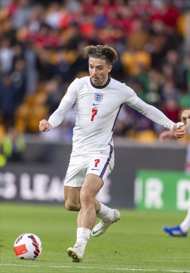 功不仅仅是 功不仅仅是