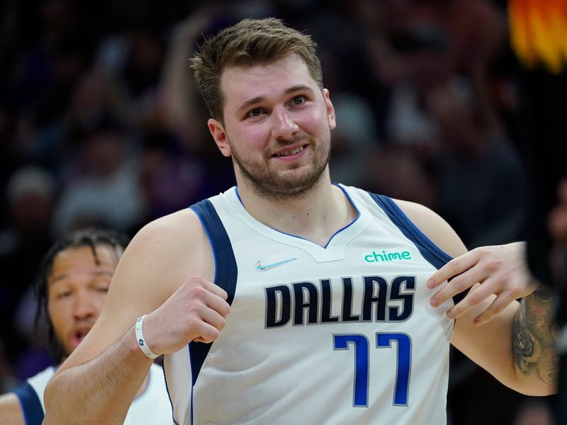 再一次成为 再一次成为