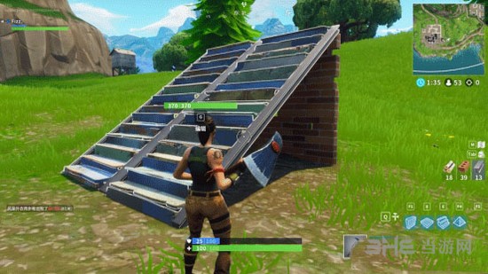 郭田雨在此 郭田雨在此