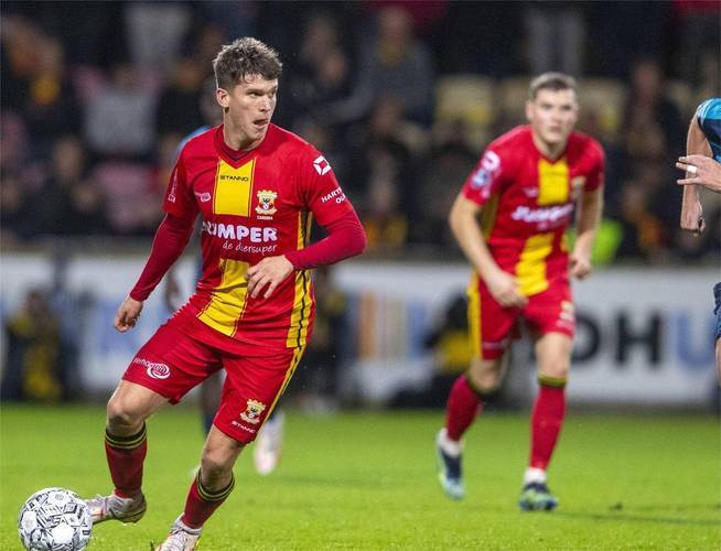 们成长并提 们成长并提