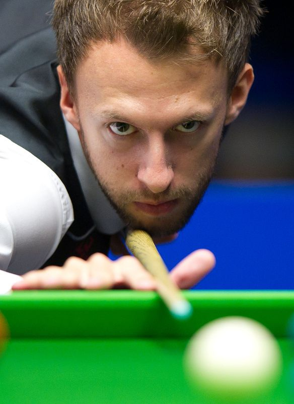 们对各自球 们对各自球