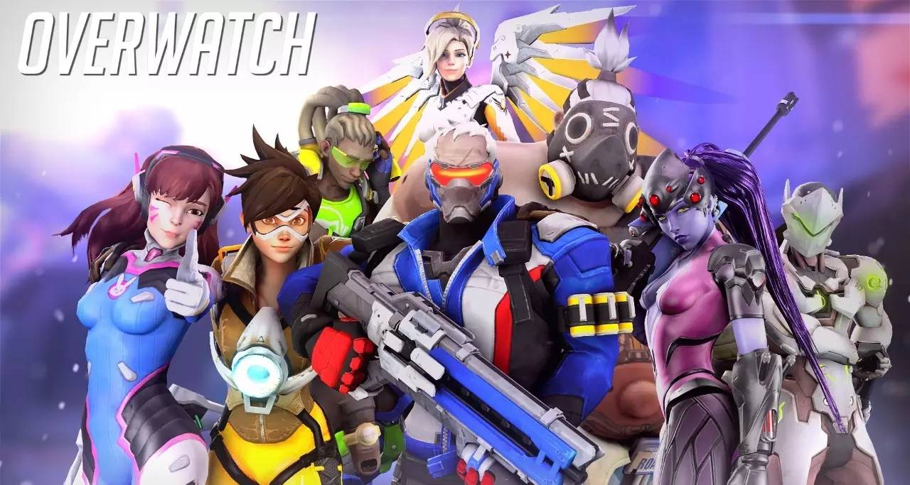 广州队作为 广州队作为