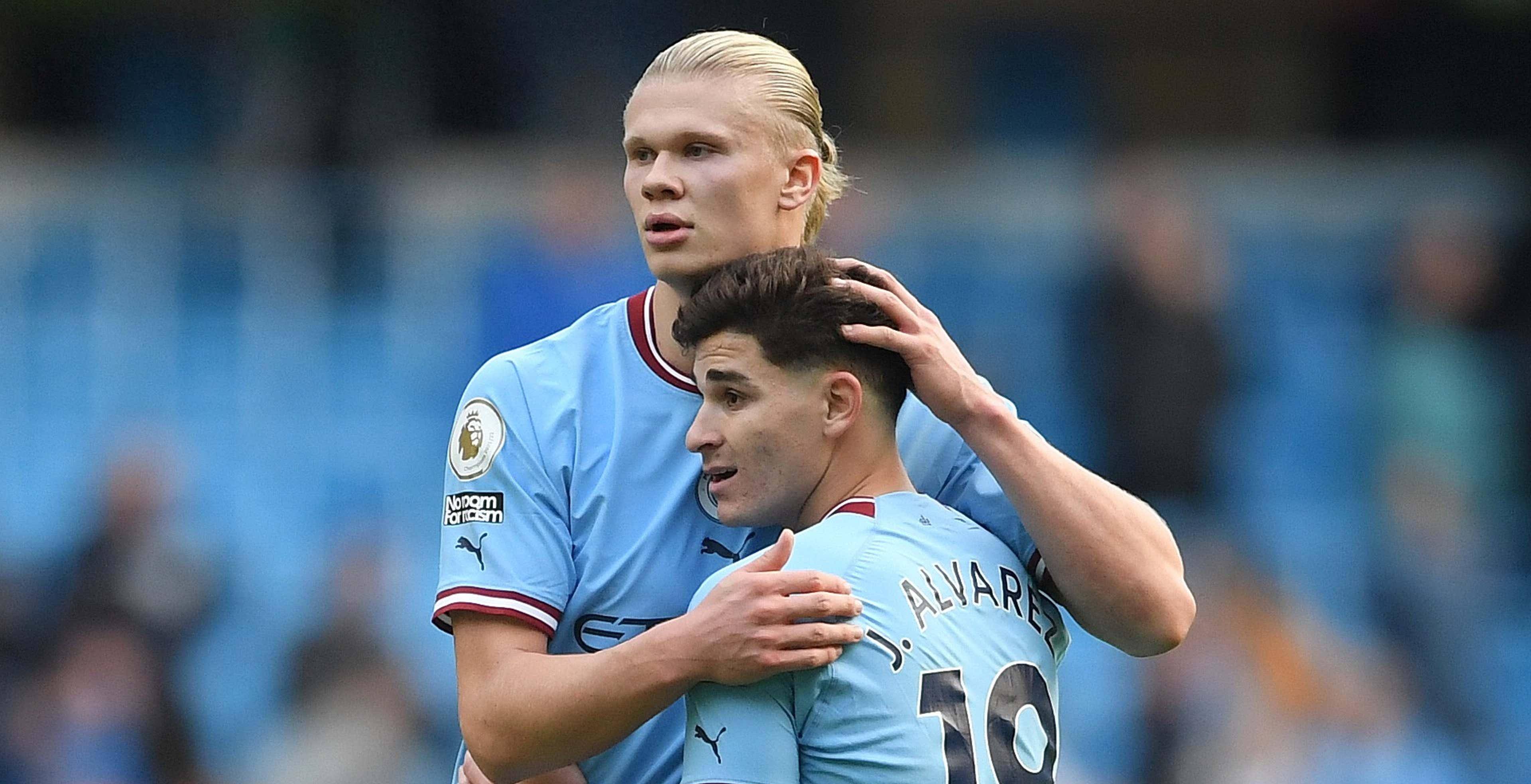 水平和管理 水平和管理