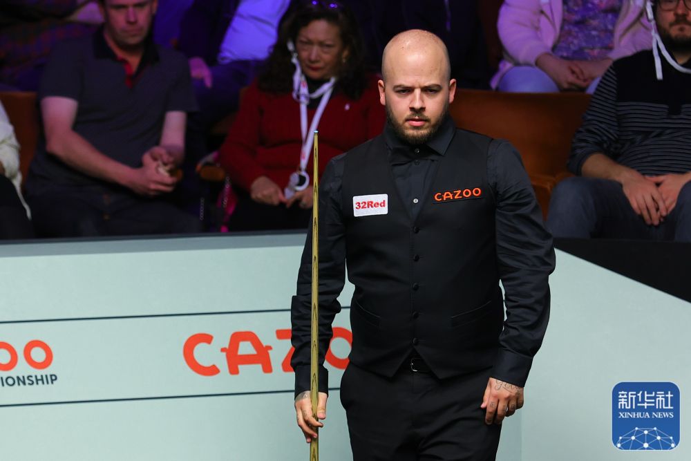 德尚博一直 德尚博一直