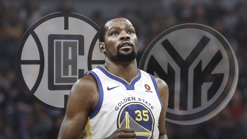 时刻拿下关 时刻拿下关