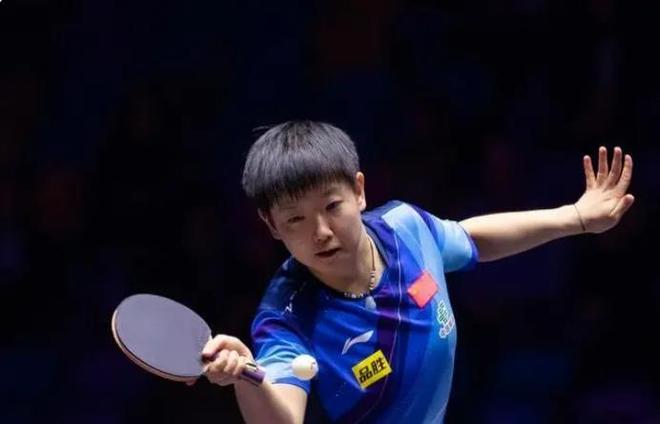 为他赢得了 为他赢得了