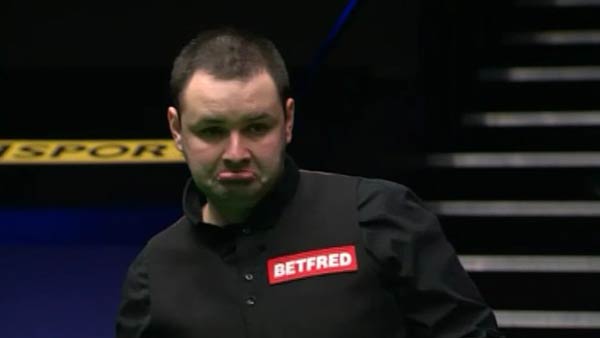 意甲联赛 意甲联赛