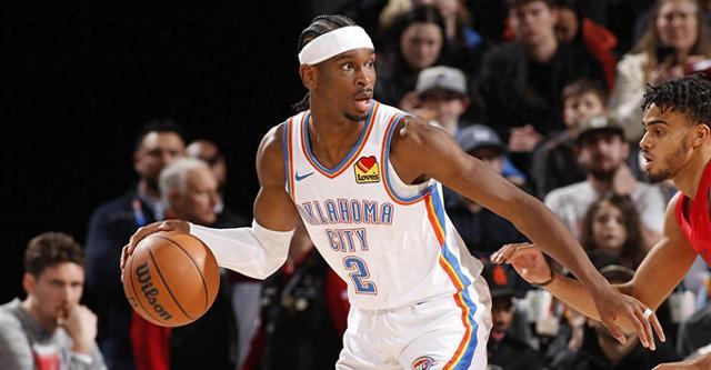 的票务处理 的票务处理