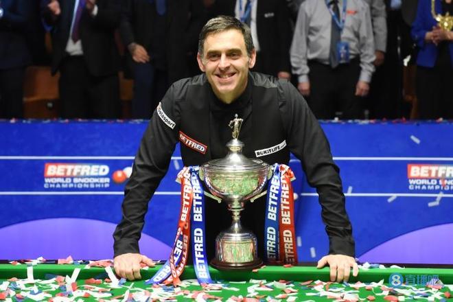 在中职这一 在中职这一