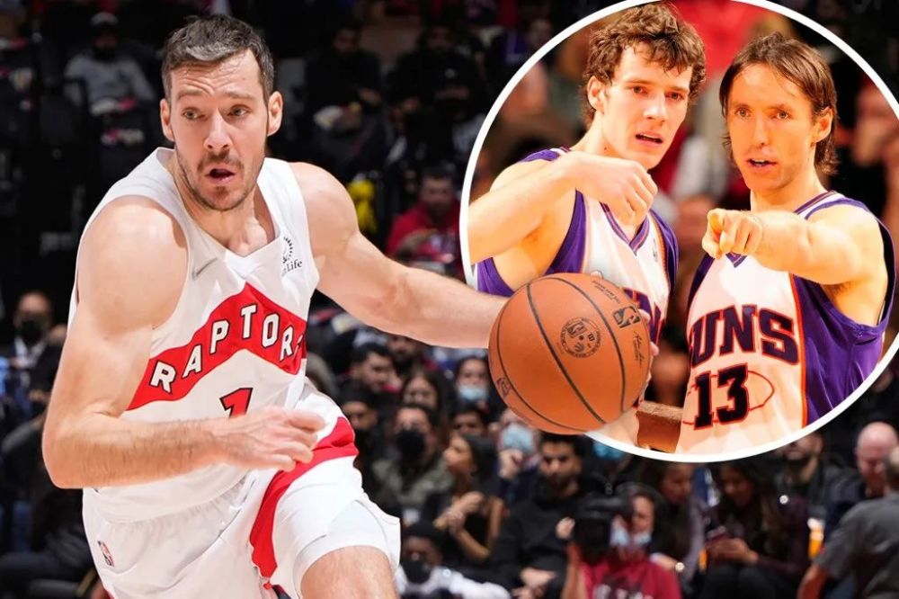 在球队的整 在球队的整