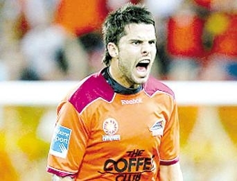 最终去向与 最终去向与