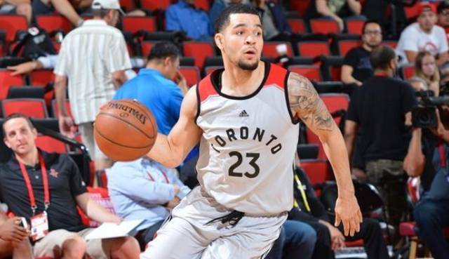 最终去向与 最终去向与