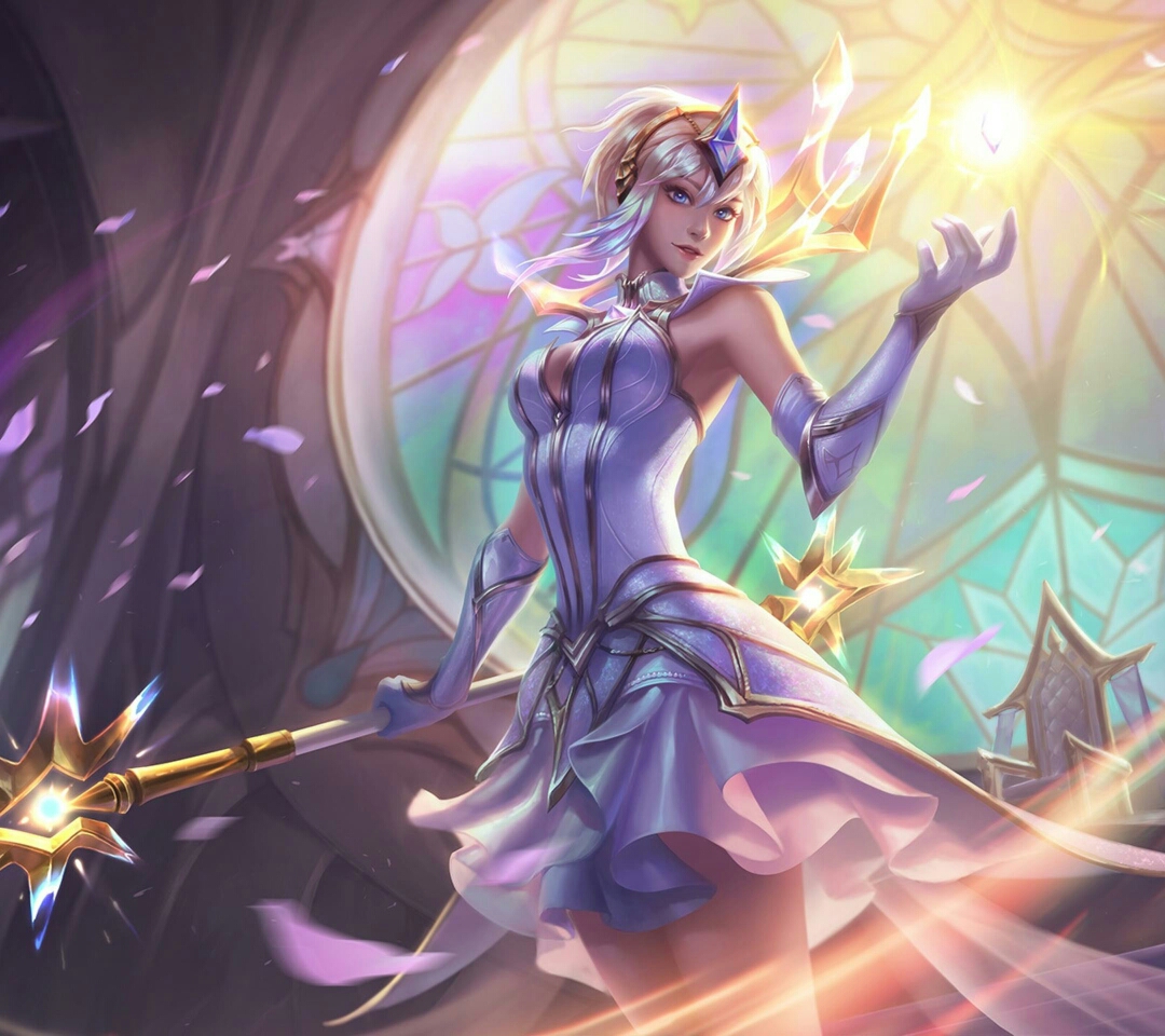 超大容量球 超大容量球