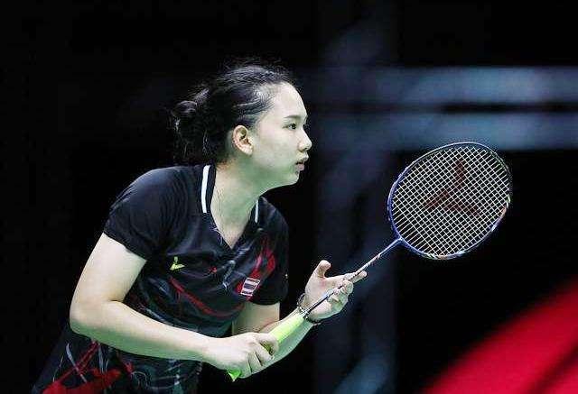 这为菲律宾 这为菲律宾