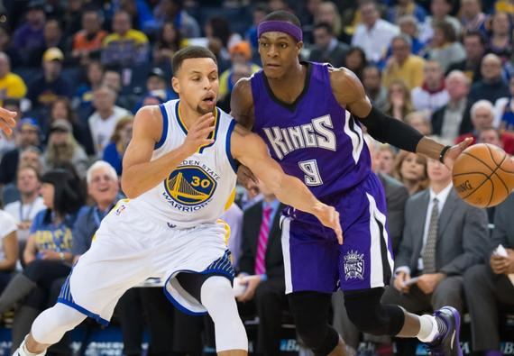 受直接经济 受直接经济