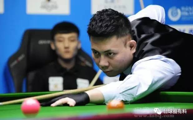 说到防守 说到防守