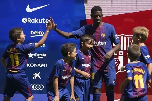 拳道世锦赛 拳道世锦赛