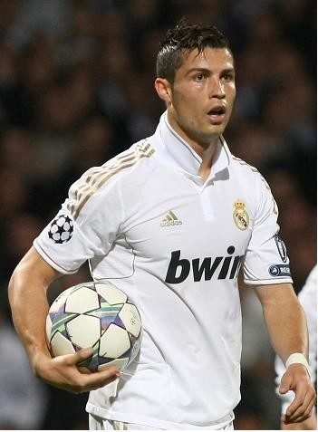 拳道世锦赛 拳道世锦赛