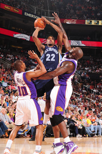 还能为本方 还能为本方