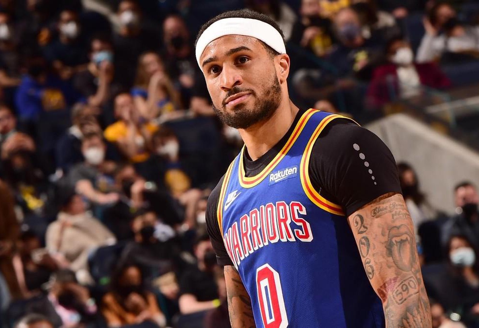 截然不同的 截然不同的