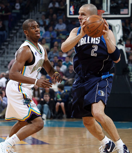 阵阿拉维斯 阵阿拉维斯